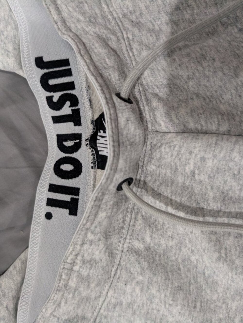 Nike women's rare xl jogger pants - Picture 4 of 6